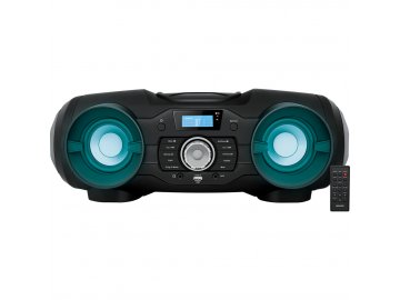 Sencor SPT 5800