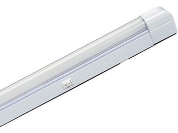 TL3011-10W Capri