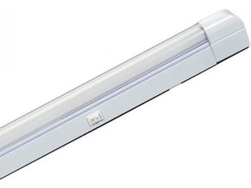 zářivkové svítidlo TL3011-10W Capri