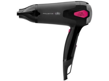 ROWENTA CV 5372F0