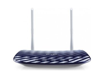 Router TP-Link Archer C20