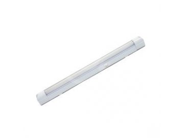 TL3011-15W Capri