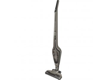 SENCOR SVC 8621 TI + vůně do vysavače ZDARMA