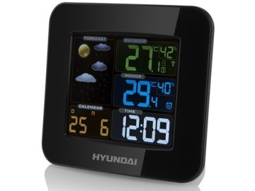 HYUWS8446