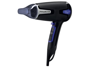 Rowenta CV3820