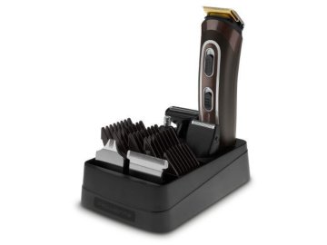 ROWENTA TN9160F0 ZASTŘIHOVAČ