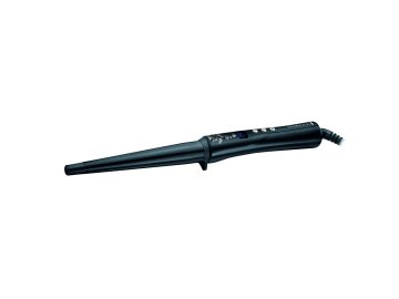 Kulma Remington CI 95 Pearl