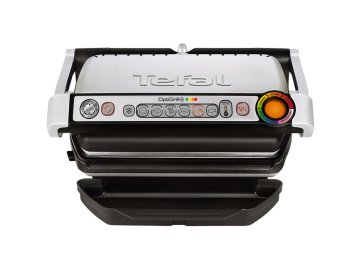 Grill Tefal GC712D34