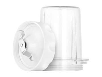 STX 007 Set přísl. k STM 377X SENCOR