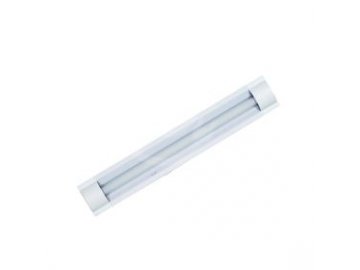svítidlo TL3013-10W KORADO
