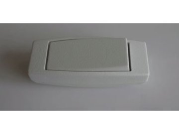 ImageHandler (3)