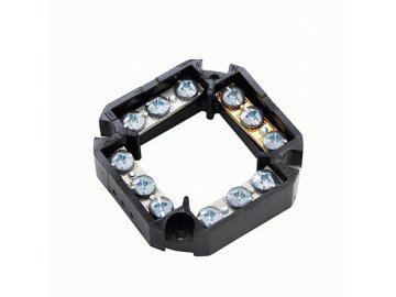 ImageHandler (4)