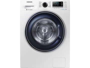 SAMSUNG WW 90J5446FW PRAČKA