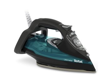 Žehlička Tefal FV9785 Ultimate Anti-calc