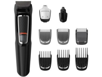 Philips MG 3740/15