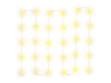 RXL 259 Nano 30 LED