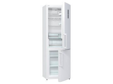 chladnicka komb gorenje rk 6192 lw 1499750102 900px
