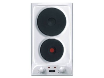 product 1213361