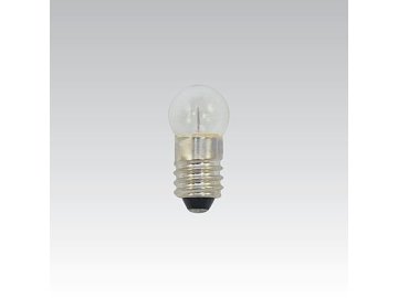 zarovka e10 3w 24v 0 125a 377100