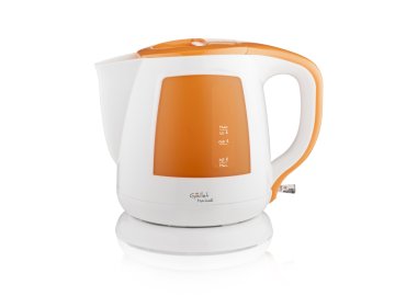 Gallet BOU 108