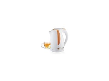 Gallet BOU 743 WO