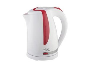 Gallet BOU 743WR