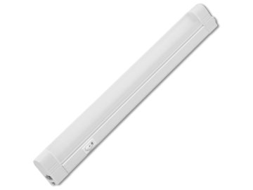 351 0TL2001 SMD 12