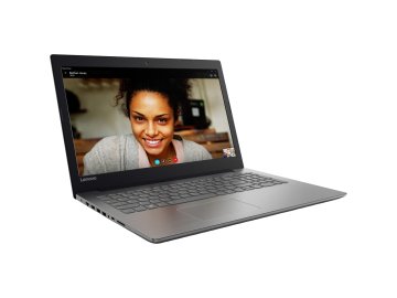 LENOVO IP320 15,6 A4 8GB 2TB 2GB W10