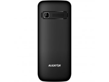 ALIGATOR D930 Dual SIM