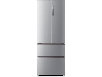 HB16 FMAAA KOMBINACE 3D A++ 70x190 HAIER + sleva 2%