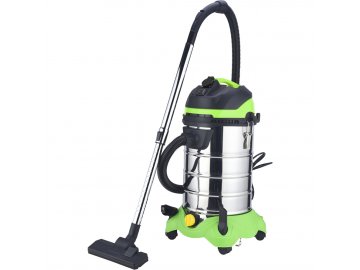 FIELDMANN FDU 201432-E