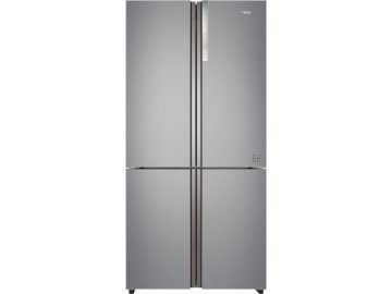 HAIER HTF 610DM7 + dodatečná sleva na výrobky philco