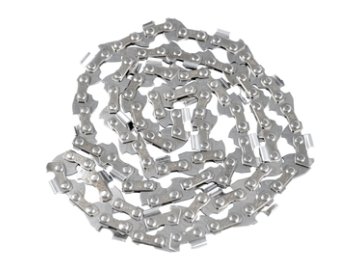 FIELDMANN - FZP 9008 B reťaz 40 cm/16