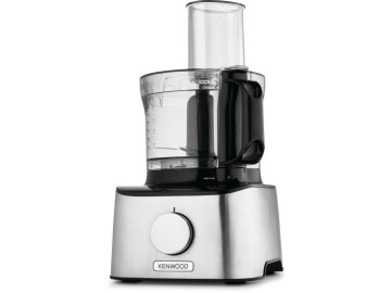 kuchynsky robot kenwood fdm 301 ss