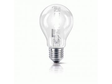 zarovka ecoclassic30 28w e27 230v a55