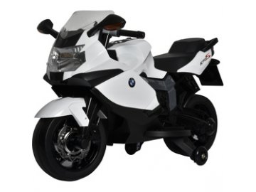 BUDDY TOYS BEC 6010 El. moto BMW K1300