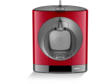 KP110531 ESPRESSO KRUPS