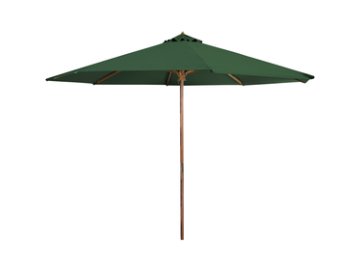 5922 fdzn 4014 slunecnik zeleny 3 m fieldmann