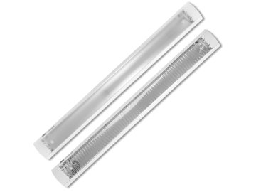 818 0TL240MP 2x36 EVG