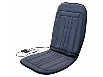 Potah sedadla vyhřívaný s termostatem 12V GRADE 04122