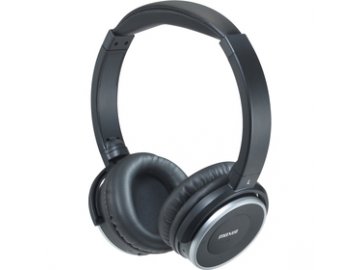 303727 MXH-WL1000 WIRELESS MAXELL