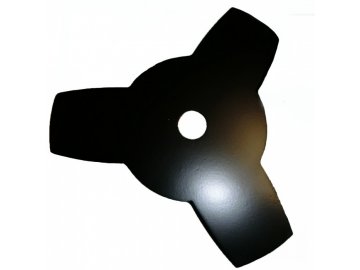 660 1 fzs 9004 zaci nuz fieldmann