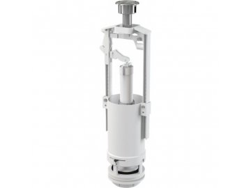 alcaplast vypousteci ventil A05 800x800