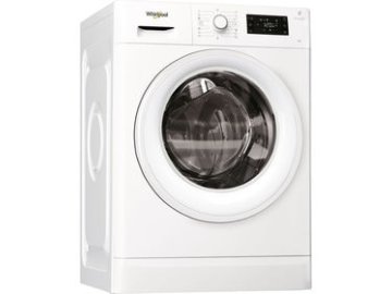 FWSG 61253W EU PRAČKA WHIRLPOOL