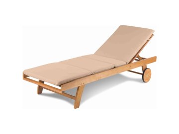 FDZN 9007 Potah na leh.krém. FIELDMANN