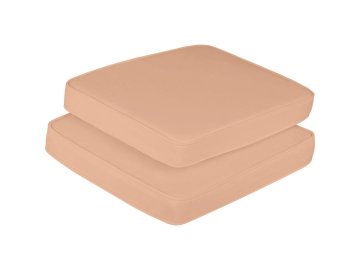 FDZN 9017 Sada polštárů krém. Fieldmann