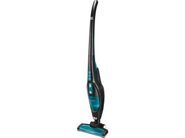 Sencor SVC 7614TQ
