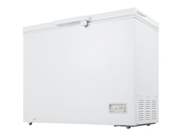PCF 3162 i pultový mrazák PHILCO+prodloužená záruka o 36 měsíců
