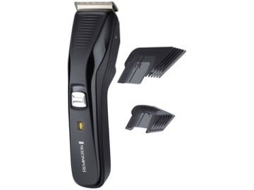 HC 5200 ZASTŘIHOVAČ VLASŮ REMINGTON