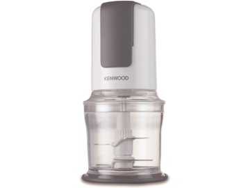 Kenwood CH 580